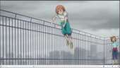 1416x803