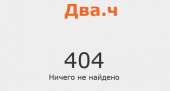 469x253