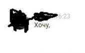 741x464