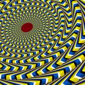 1200x1200