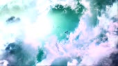 1280x720