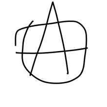 400x400