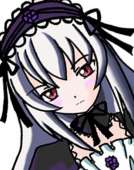 308x389
