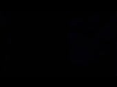 320x240