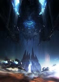 1389x1920