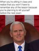 667x867