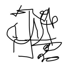 400x400