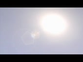 480x360