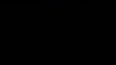 640x360
