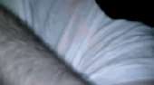 410x228