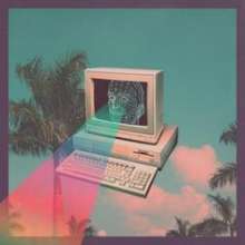 236x236