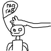 400x400