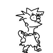 400x400