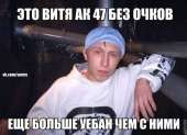 604x439