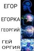 323x480