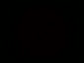 480x360