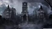 1280x720