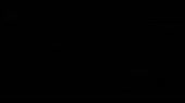 640x360