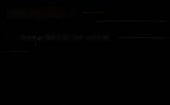 580x360