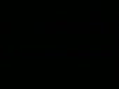 480x360