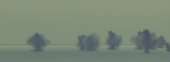 1127x415