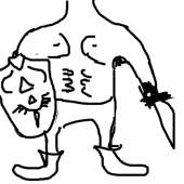400x400