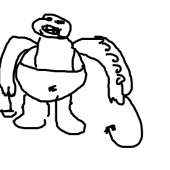 400x400