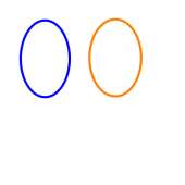 400x400