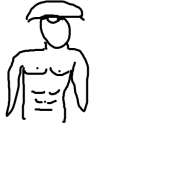 400x400
