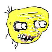400x400