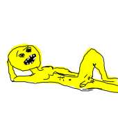 400x400