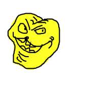 400x400