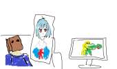 1118x669