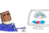 983x669