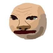 400x400