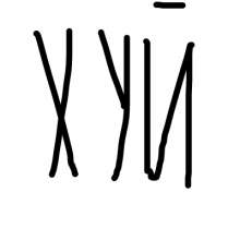400x400