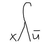 400x400
