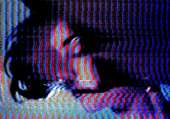 720x507