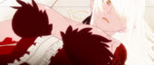 1280x544