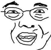 298x292