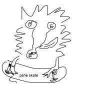 400x400