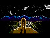 320x240