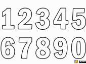 755x566
