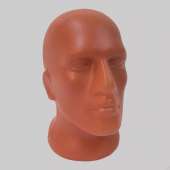 800x800