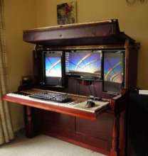 580x612