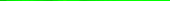 464x5