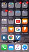 640x1136