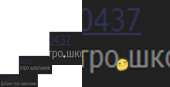 1225x629