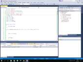1280x960