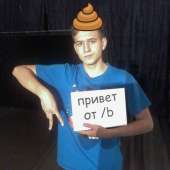 700x700